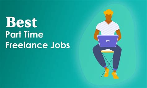 Freelance Jobs in Penang